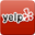 Yelp