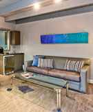 Photo Gallery & Media