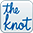 The Knot