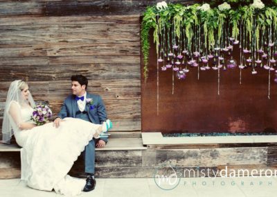 wedding-photos-10