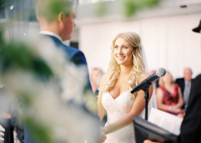 wedding-photos-11