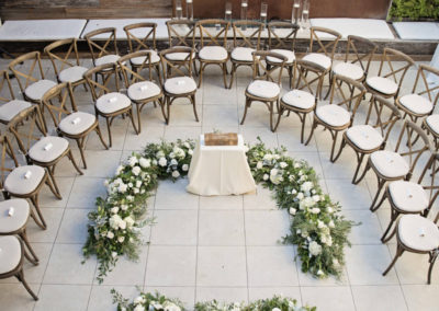 wedding-photos-2-wedding-scroll-3