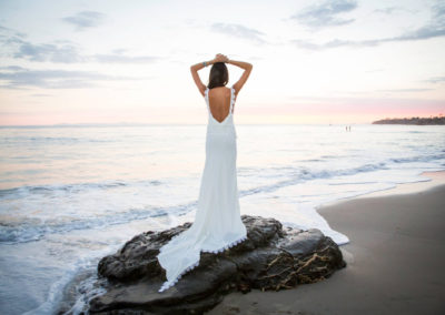 wedding-photos-39-wedding-scroll-1