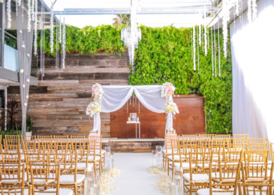 wedding-photos-4-wedding-scroll-2