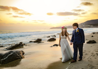 wedding-photos-5-wedding-scroll-5